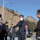 행안자동차 이미지