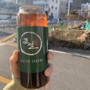 조선다방 2호점 이미지