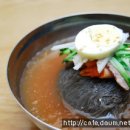 함흥냉면 이미지