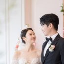 호텔 위드 이미지