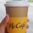 몰토커피 이미지