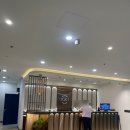 골드리버골프클럽 이미지