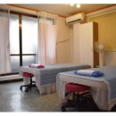 은평건강안마원 이미지