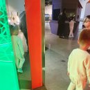 중앙대로260번길 | 겨울부산아이랑가볼만한곳 부산과학체험관 따뜻코스