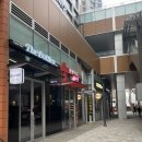 은진약국 이미지