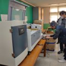 구리고등학교 이미지