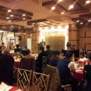 고삼초등학교 이미지