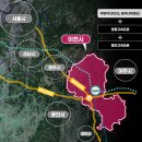 신안실크밸리공인중개사사무소 | "대출 최대 90%" 이천 신안실크밸리 공공지원 민간임대 입주자 모집에 관한 소개