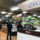 아빠수제돈까스 티스토리