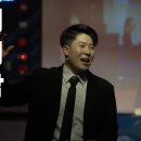 기획 공연 미시감, 소극장 마술공연, 공연후기(관람후기X 출연후기O)