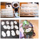 국가대패(원종점) 이미지