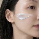 오메르 | [ BEAUTY ] 비오메르 제로모공앰플·리페어크림, 모공 탄력 루틴 후기