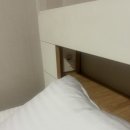 제주올림피아 이미지