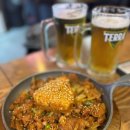 대야건어물 이미지