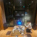 청송가든 - 용인시 기흥구 구성로 336 | 청송맛집 주왕산가든 내돈내산 후기