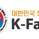 도란에그팜 이미지