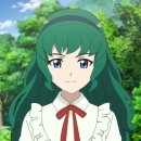 김청하 카카오 검색결과