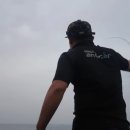 애니카랜드삼산점 이미지