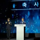 재송 힐 이미지