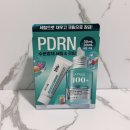 지성기획 | 수분 세럼 추천｜아누아 PDRN 세럼 지성 피부 내돈내산 후기