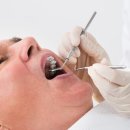 더이로운치과병원 이미지