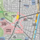 신사동-19 이미지