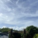 사이판 | 사이판 투어 프로그램 동굴 스노쿨링 그로토 투어 미친사이판 후기