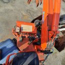 광림종합정비 이미지