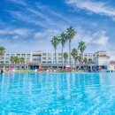 마레보야외수영장 이미지