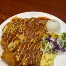 가무댕댕 이미지