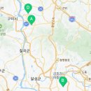 인동43길-4 이미지