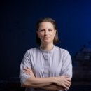 질문의 광장, 토론 플랫폼 이미지