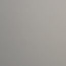 서부한의원 이미지