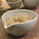 더바른몸PT 이미지