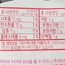 와삭아이스크림 이미지