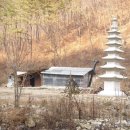 구룡암 Daum카페