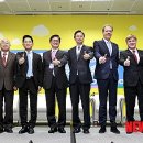 정상스마트