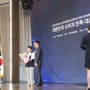 베스트맘산후도우미 이미지