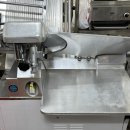 후지육절기냉동 이미지