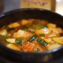 제천연탄 이미지