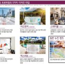 디자인마이스타일