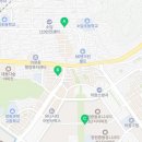 뚜레쥬르창원유니시티점 이미지