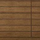 인제대학교일산백병원 이미지