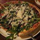 청두곶길 22 이미지