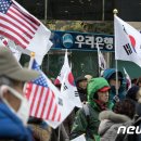 우리은행 앞 - 영주시 구성로360번길 2-1 | 우리은행 앞