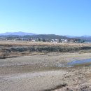 용전2로 이미지