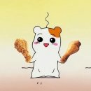 툰 이미지