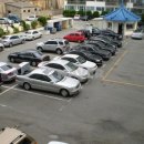 태양부동산중개사무소 이미지