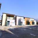 팡팡키즈풀빌라2 이미지