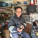 구두수선점 - 용산구 청파로 321 | 구두수선점